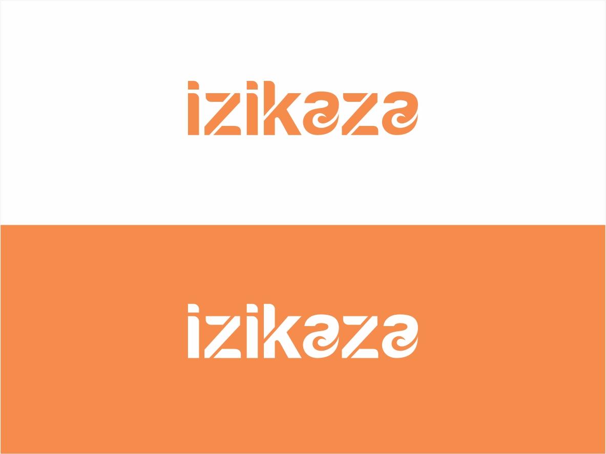 Diseño de Logo por Logocraft para este proyecto | Diseño #6070374