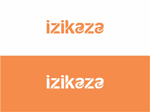 Logo Design by Logocraft for this project | Design: #6070374