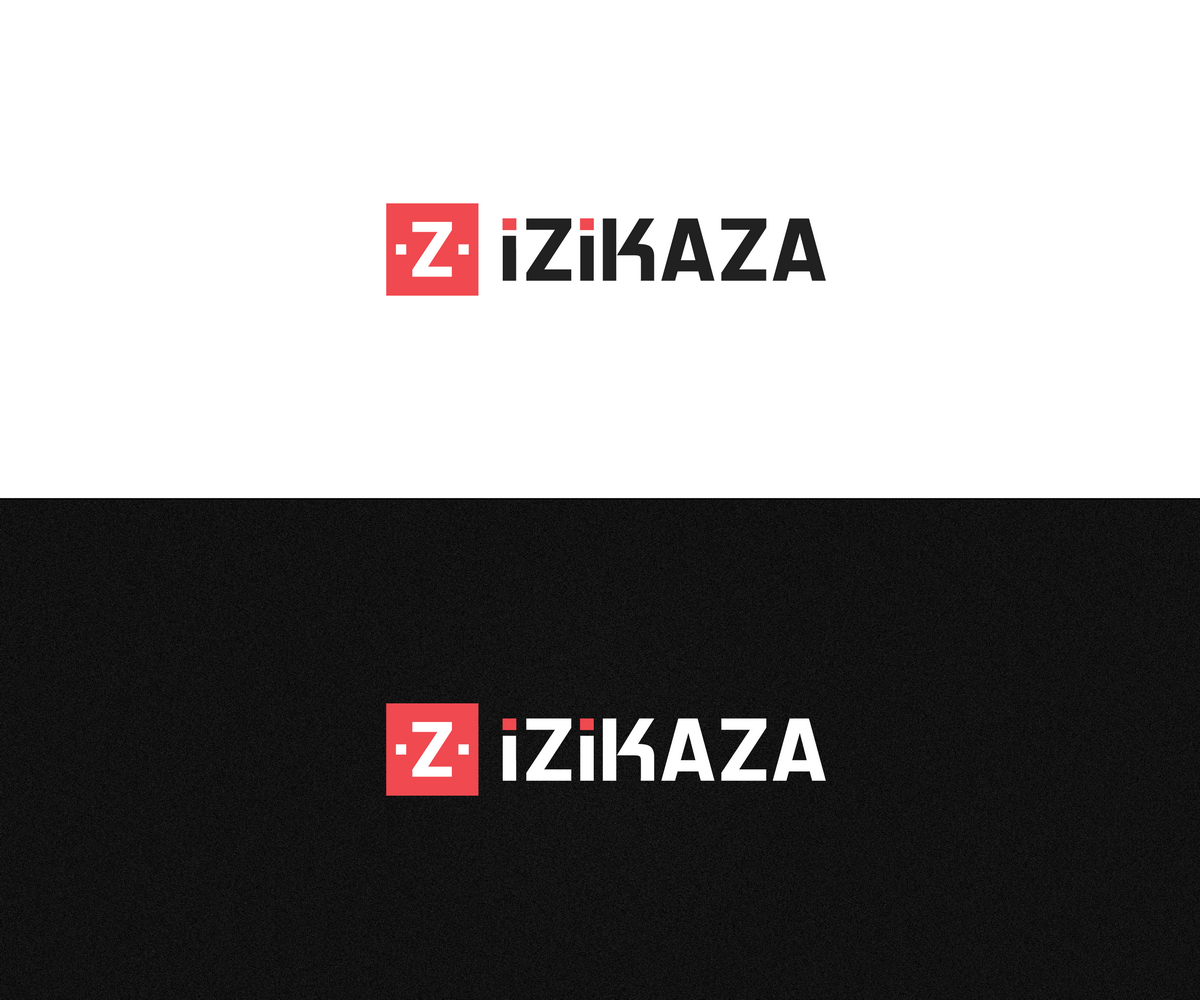 Logo Design by DiLion for this project | Design #6121975
