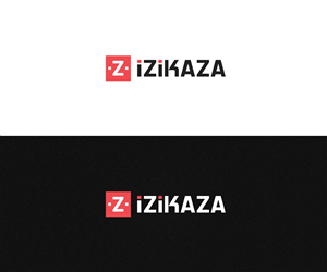 Logo Design by DiLion for this project | Design: #6121975