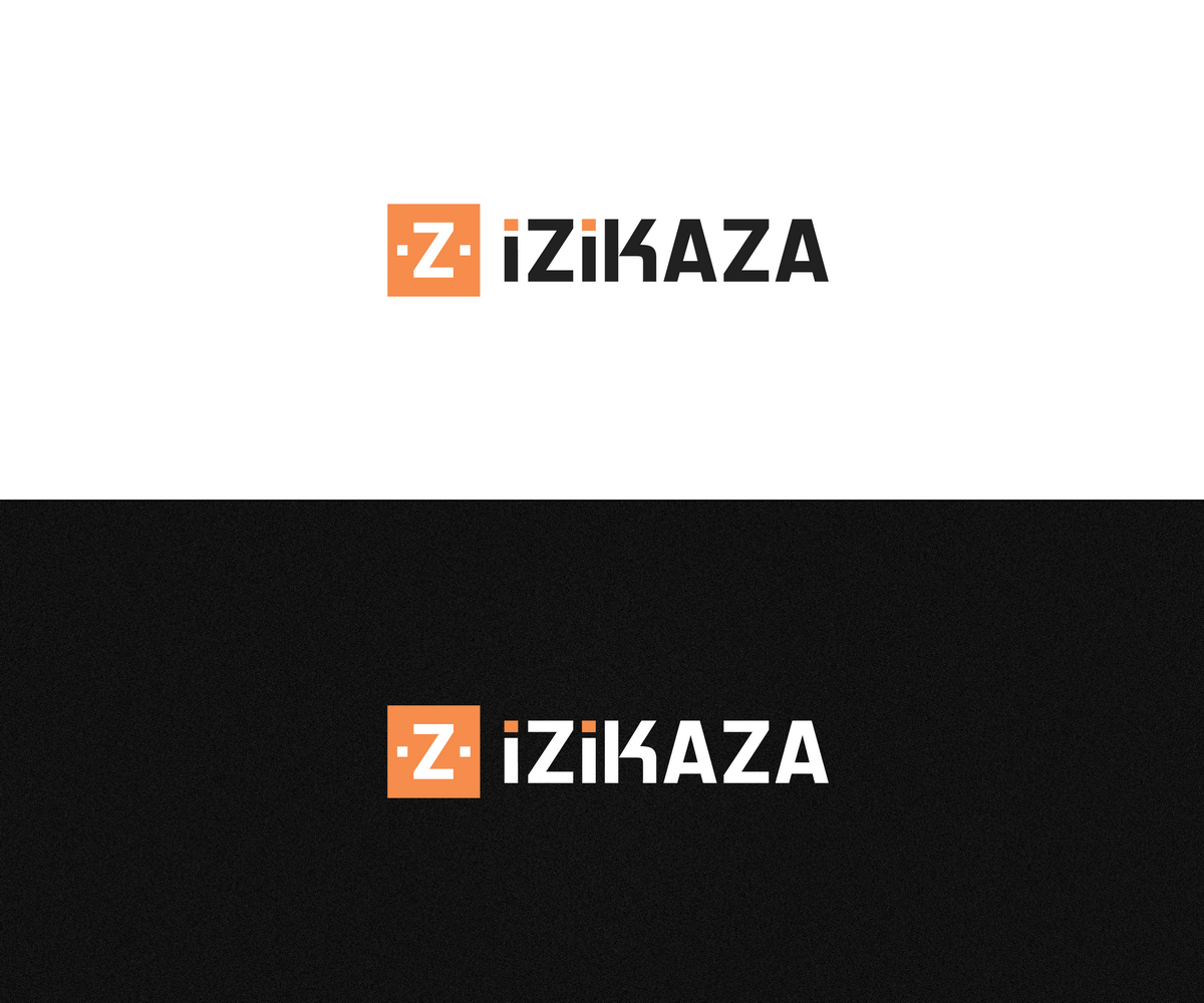 Diseño de Logo por DiLion para este proyecto | Diseño #6121980