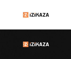Logo Design by DiLion for this project | Design: #6121980