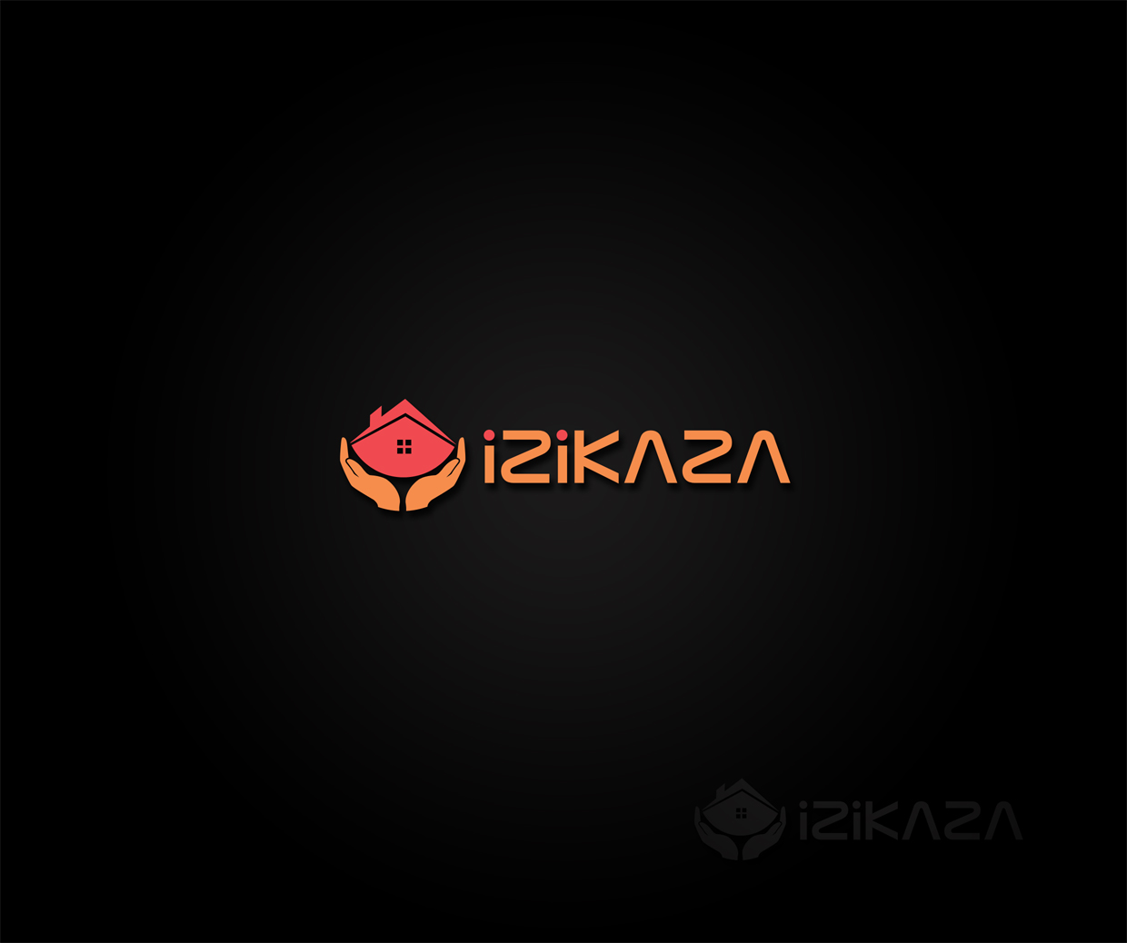 Logo Design by Lykos for this project | Design #6099665