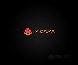 Logo Design by Lykos