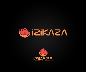 Design de Logo par nadisenyo pour ce projet | Design #6100704