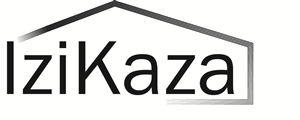 Logo Design by Hgarcia87