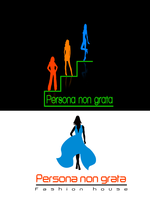 Logo-Design von Subhadeep für dieses Projekt | Design #1658276