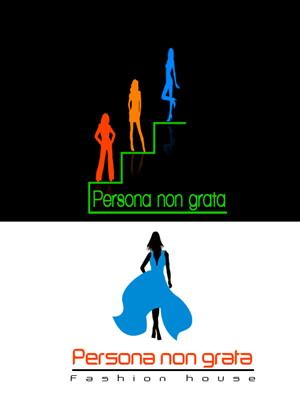 Logo Design by Subhadeep