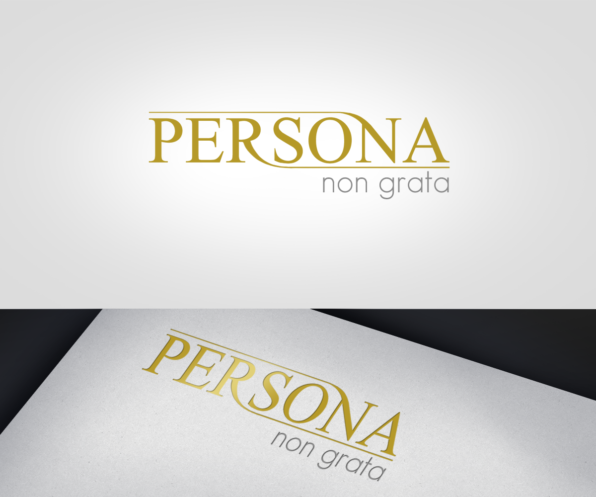 Design de Logo par James Marshall pour ce projet | Design #1630505