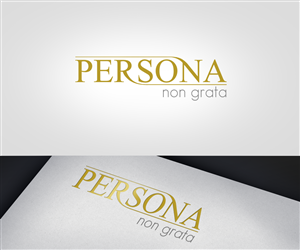 Logo Design by James Marshall