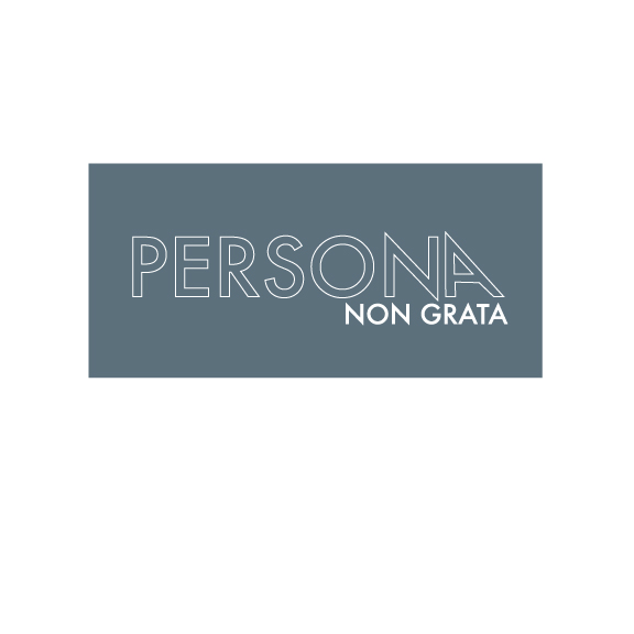 Diseño de Logo por mdesigns para este proyecto | Diseño #1663643