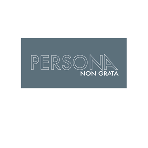 Logo Design by mdesigns