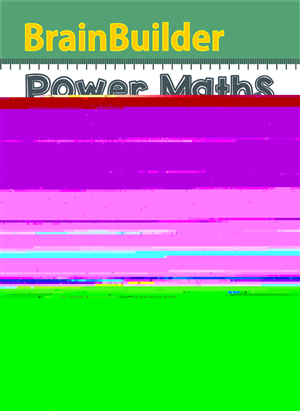 Book Cover Design by Hafiz for BrainBuilder | Design: #6069091