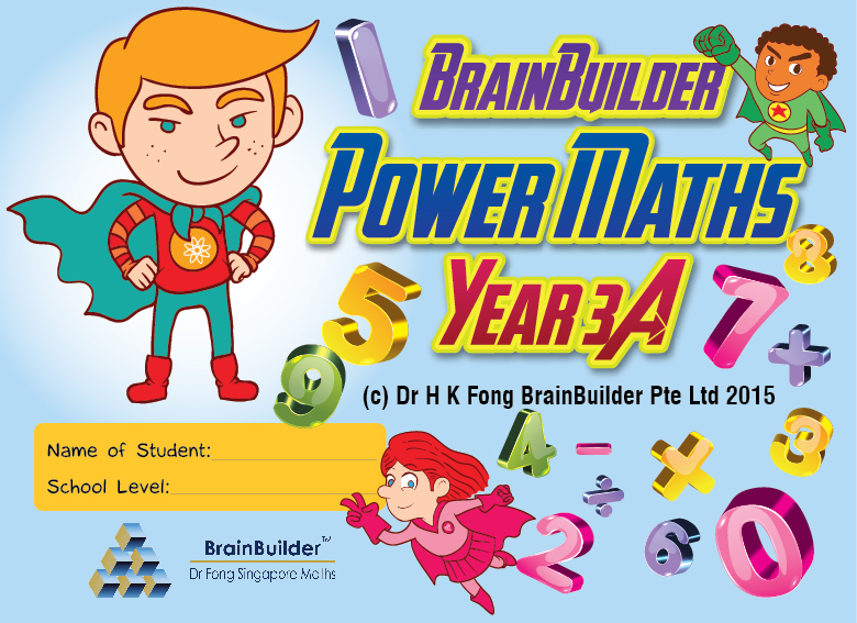 Book Cover Design by BengsWorks for BrainBuilder | Design #6078453