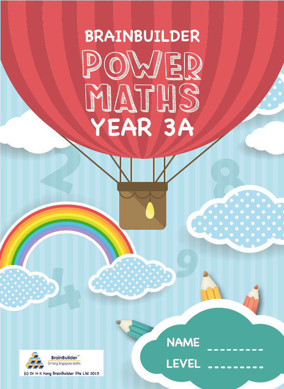 Book Cover Design by AngelGu for BrainBuilder | Design #6090883