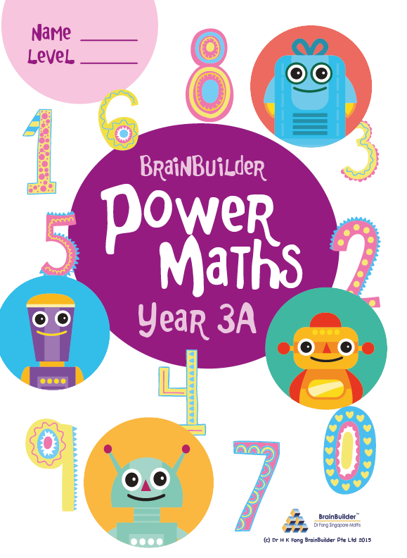 Book Cover Design by AngelGu for BrainBuilder | Design #6092230