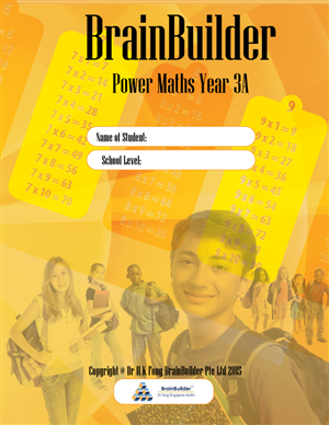 Book Cover Design by roopaljain