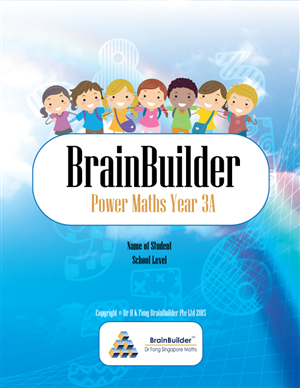 Book Cover Design by roopaljain for BrainBuilder | Design: #6069093