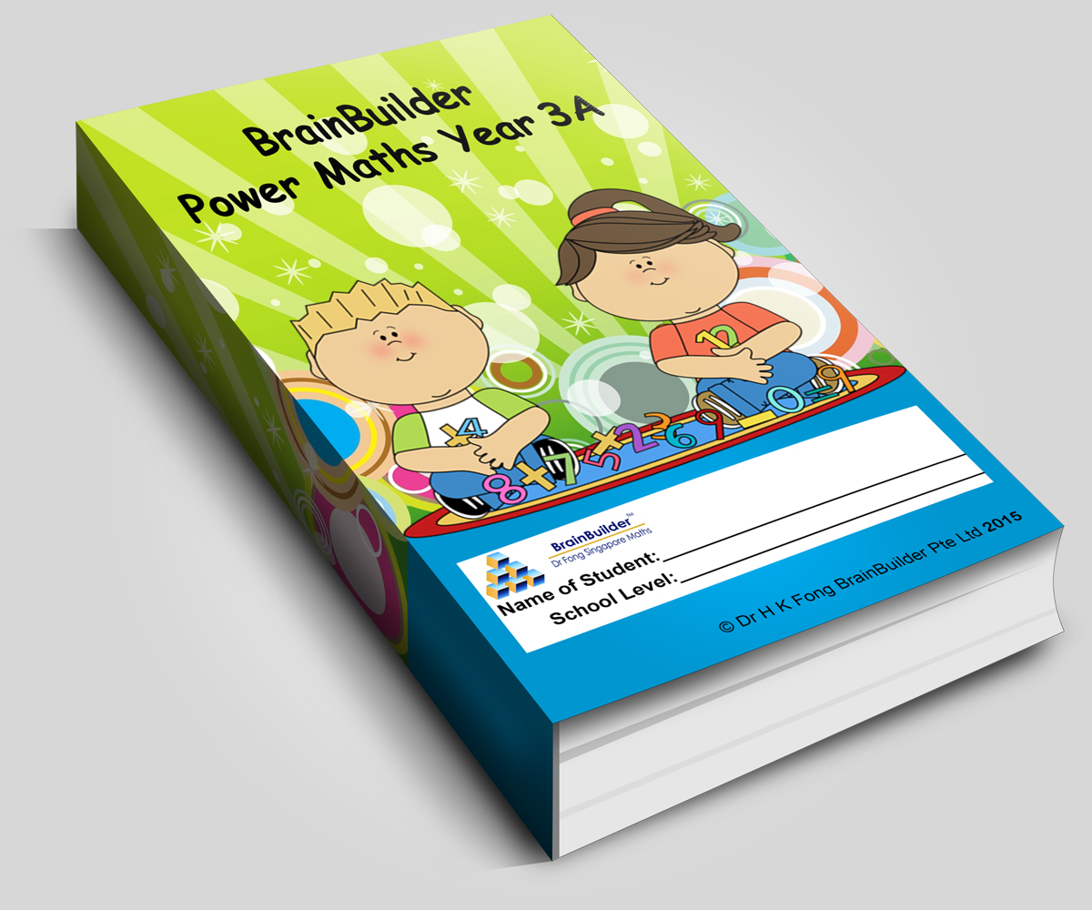 Book Cover Design by Legendary Designz for BrainBuilder | Design #6059018