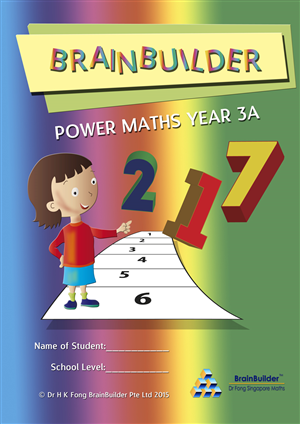 Book Cover Design by Wally_F for BrainBuilder | Design: #6077262