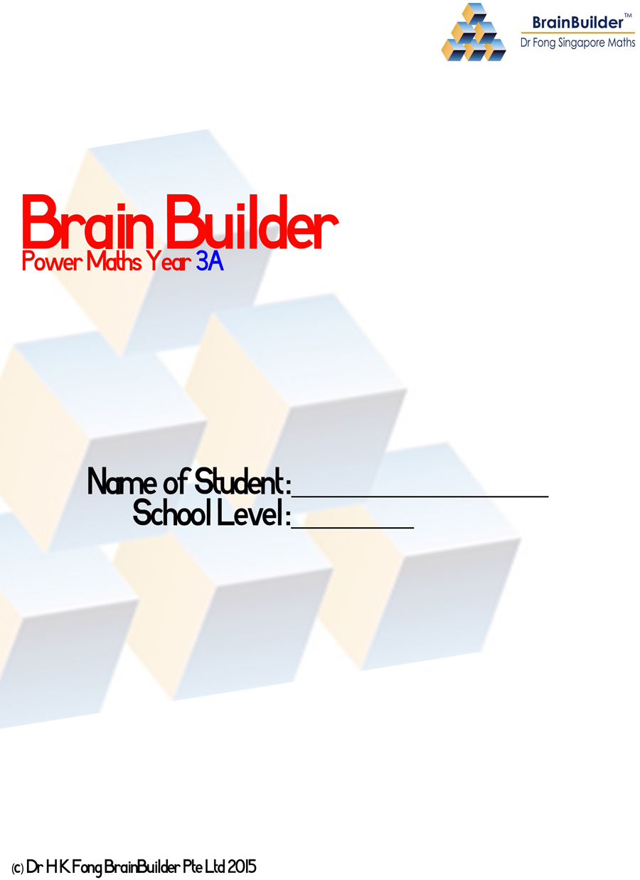 Diseño de portada de libro por AFellowCanuck para BrainBuilder | Diseño #6064638