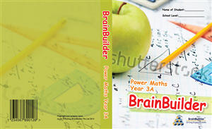 Book Cover Design by sanjeev231