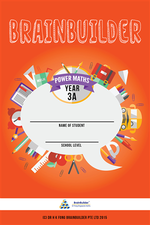Book Cover Design by KrisztianS for BrainBuilder | Design #6084382