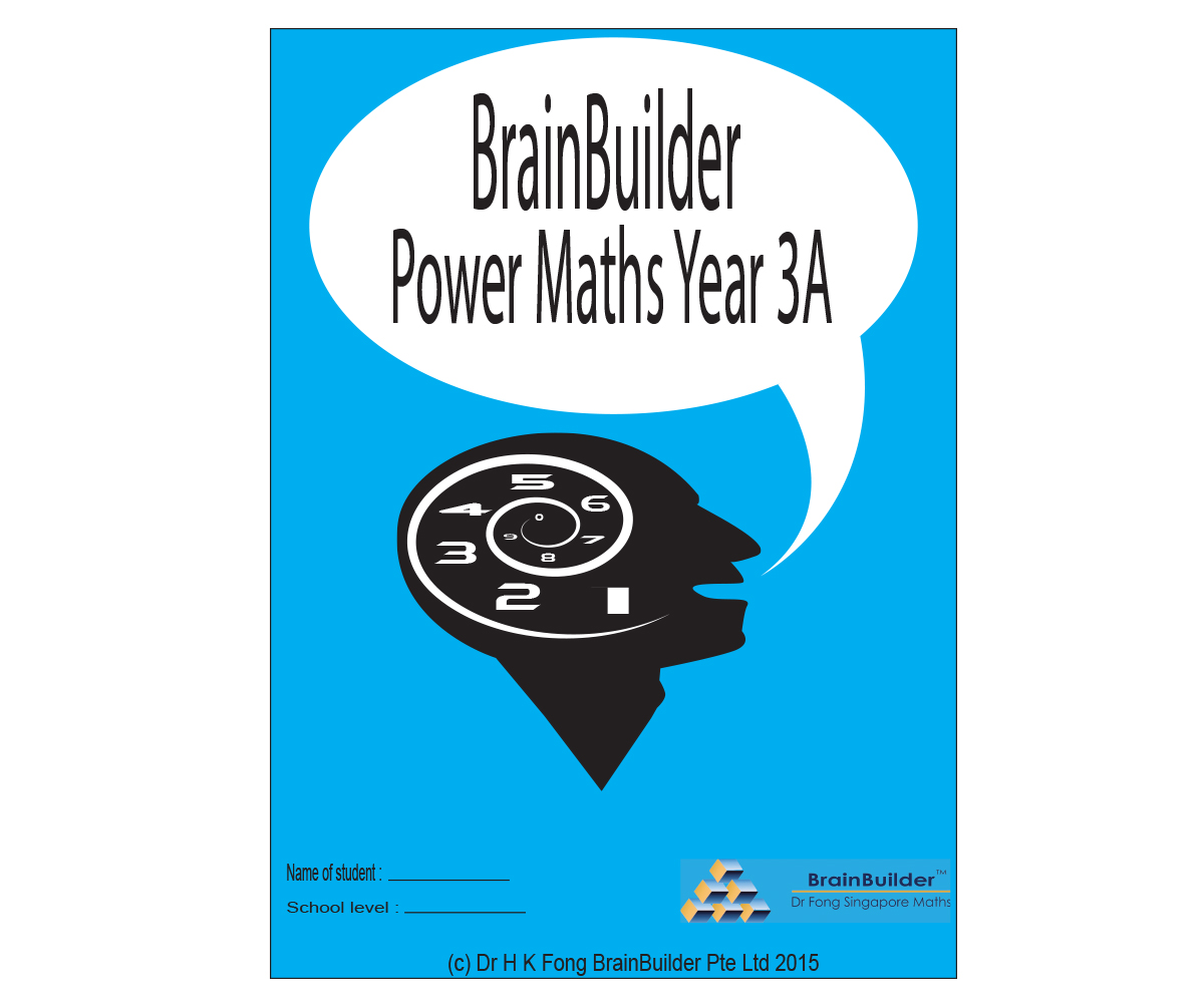 Book Cover Design by nstevanovic1983 for BrainBuilder | Design #6075989