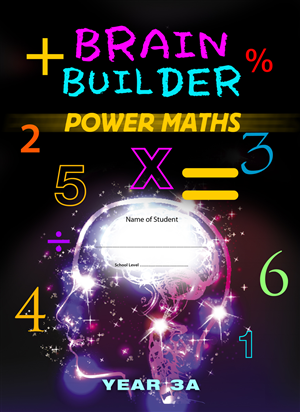 Book Cover Design by illuminati-design for BrainBuilder | Design #6071560