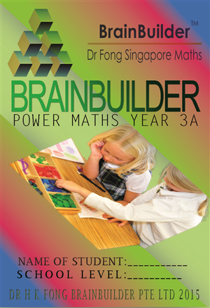 Book Cover Design by siva