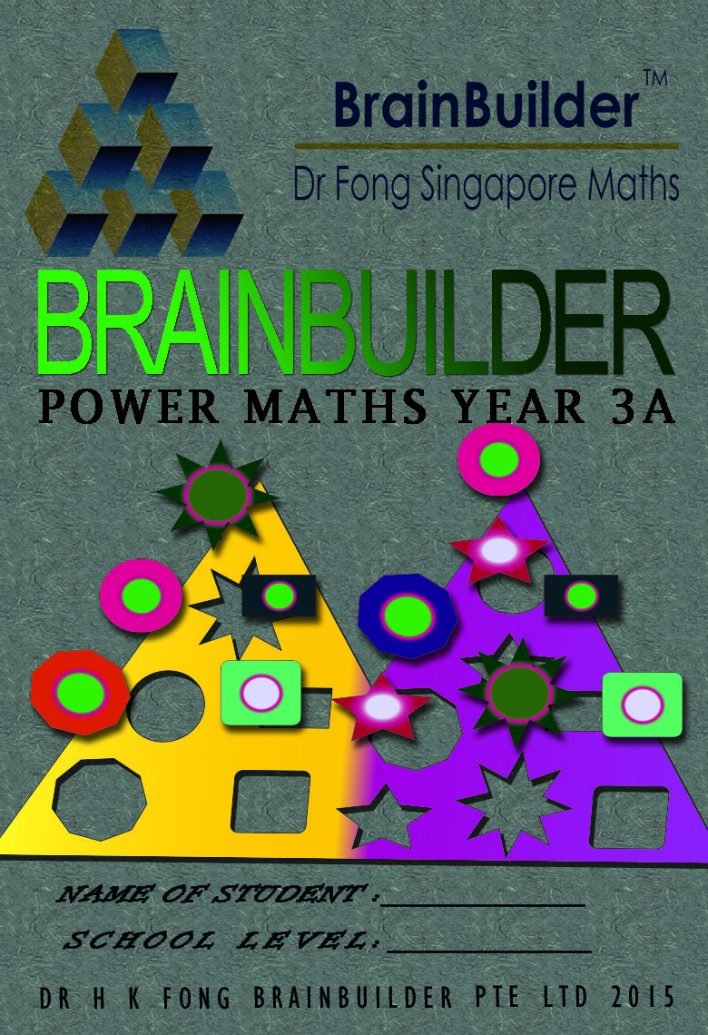 Book Cover Design by siva for BrainBuilder | Design #6070639