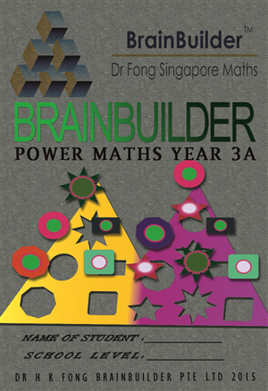 Book Cover Design by siva for BrainBuilder | Design: #6070639