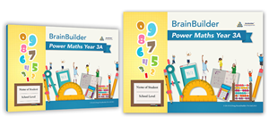 Book Cover Design by Nelly for BrainBuilder | Design #6086609
