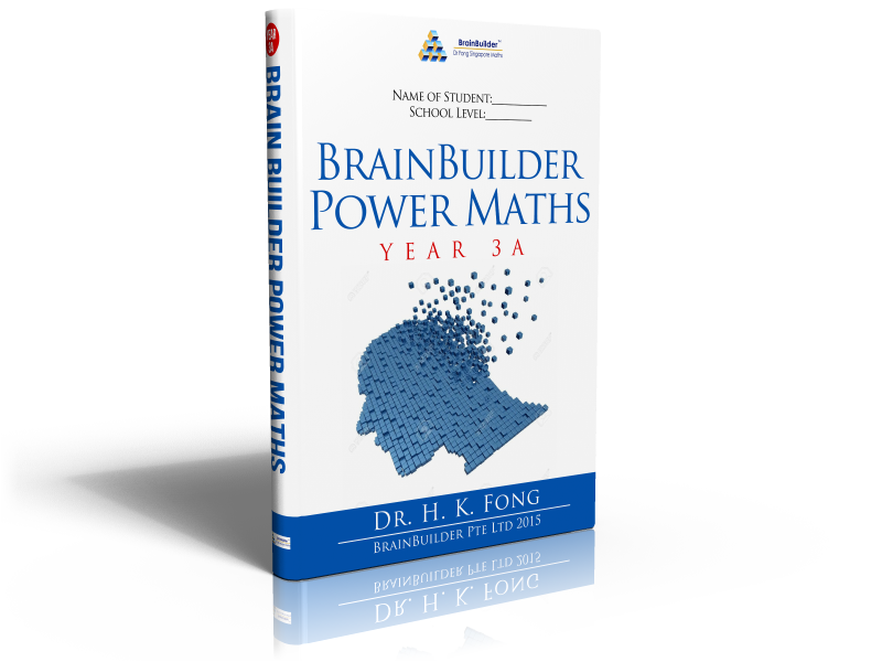 Book Cover Design by Adjayceency for BrainBuilder | Design #6066980