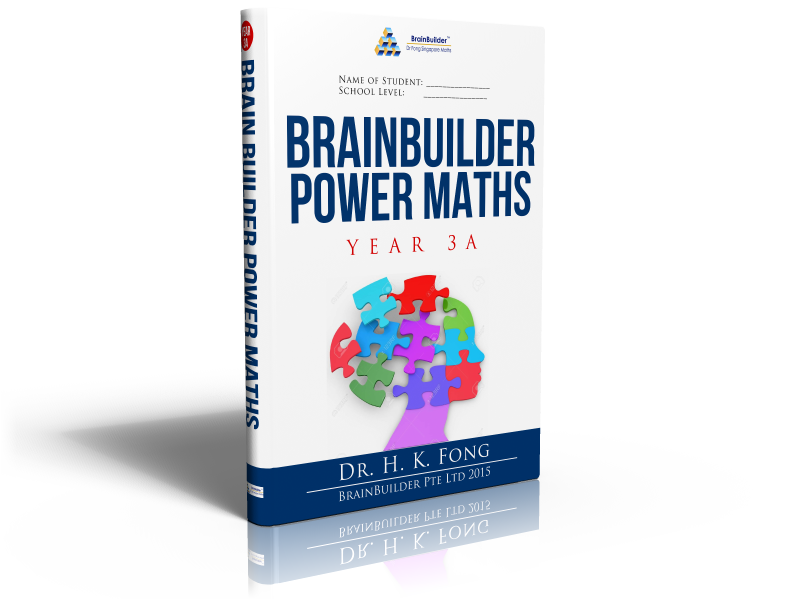 Book Cover Design by Adjayceency for BrainBuilder | Design #6066997