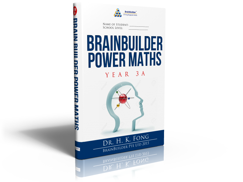 Book Cover Design by Adjayceency for BrainBuilder | Design #6067008