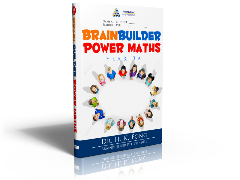 Book Cover Design by Adjayceency for BrainBuilder | Design #6072881