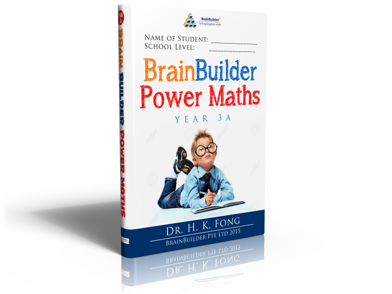 Book Cover Design by Adjayceency for BrainBuilder | Design #6072893
