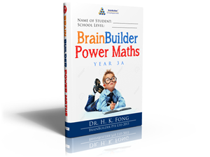 Book Cover Design by Adjayceency for BrainBuilder | Design: #6072893