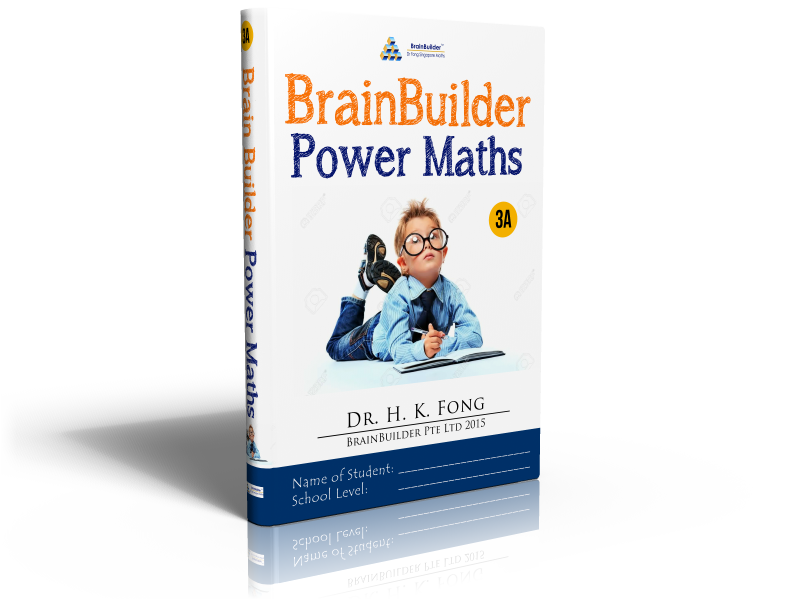 Book Cover Design by Adjayceency for BrainBuilder | Design #6085675