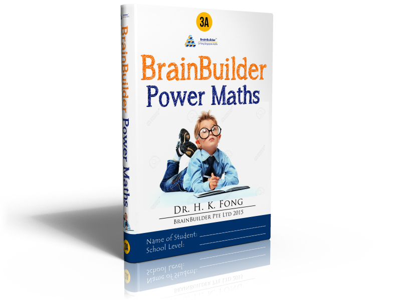 Book Cover Design by Adjayceency for BrainBuilder | Design #6085717