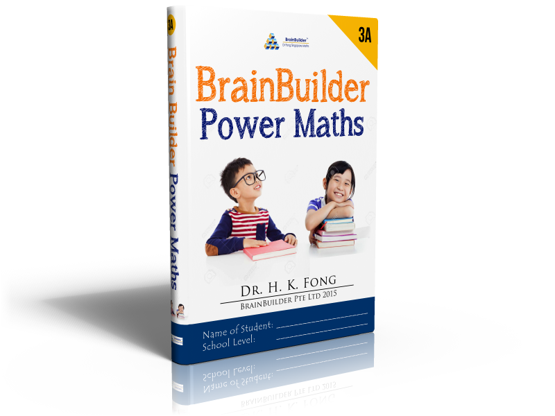 Book Cover Design by Adjayceency for BrainBuilder | Design #6092837