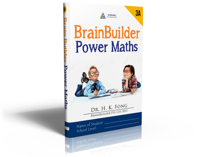 Book Cover Design by Adjayceency for BrainBuilder | Design #6093071