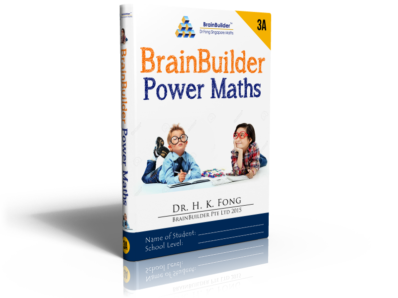 Book Cover Design by Adjayceency for BrainBuilder | Design #6094217