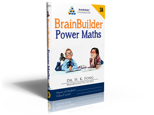 Book Cover Design by Adjayceency for BrainBuilder | Design: #6094217