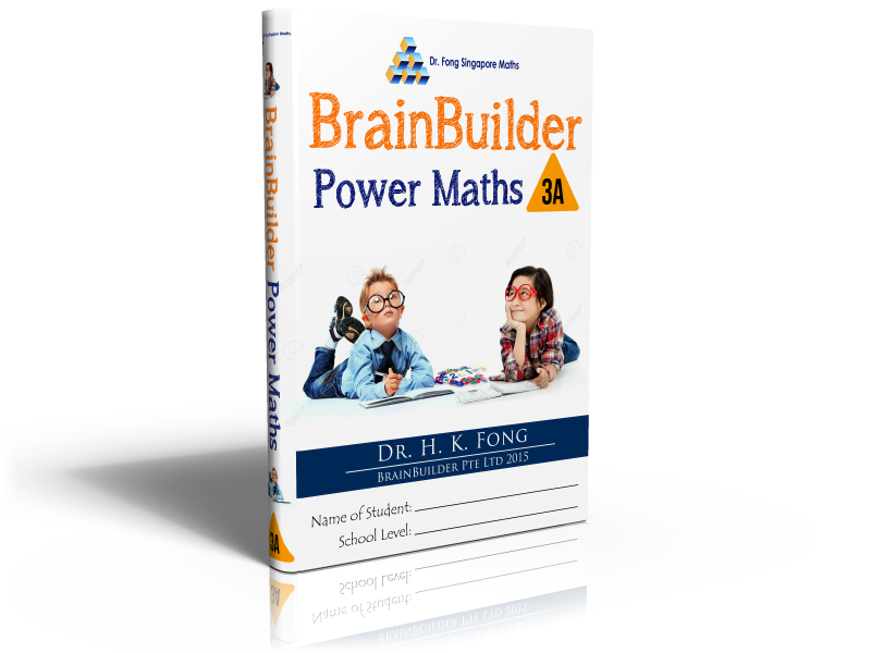 Book Cover Design by Adjayceency for BrainBuilder | Design #6098103