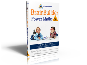 Book Cover Design by Adjayceency for BrainBuilder | Design: #6098103