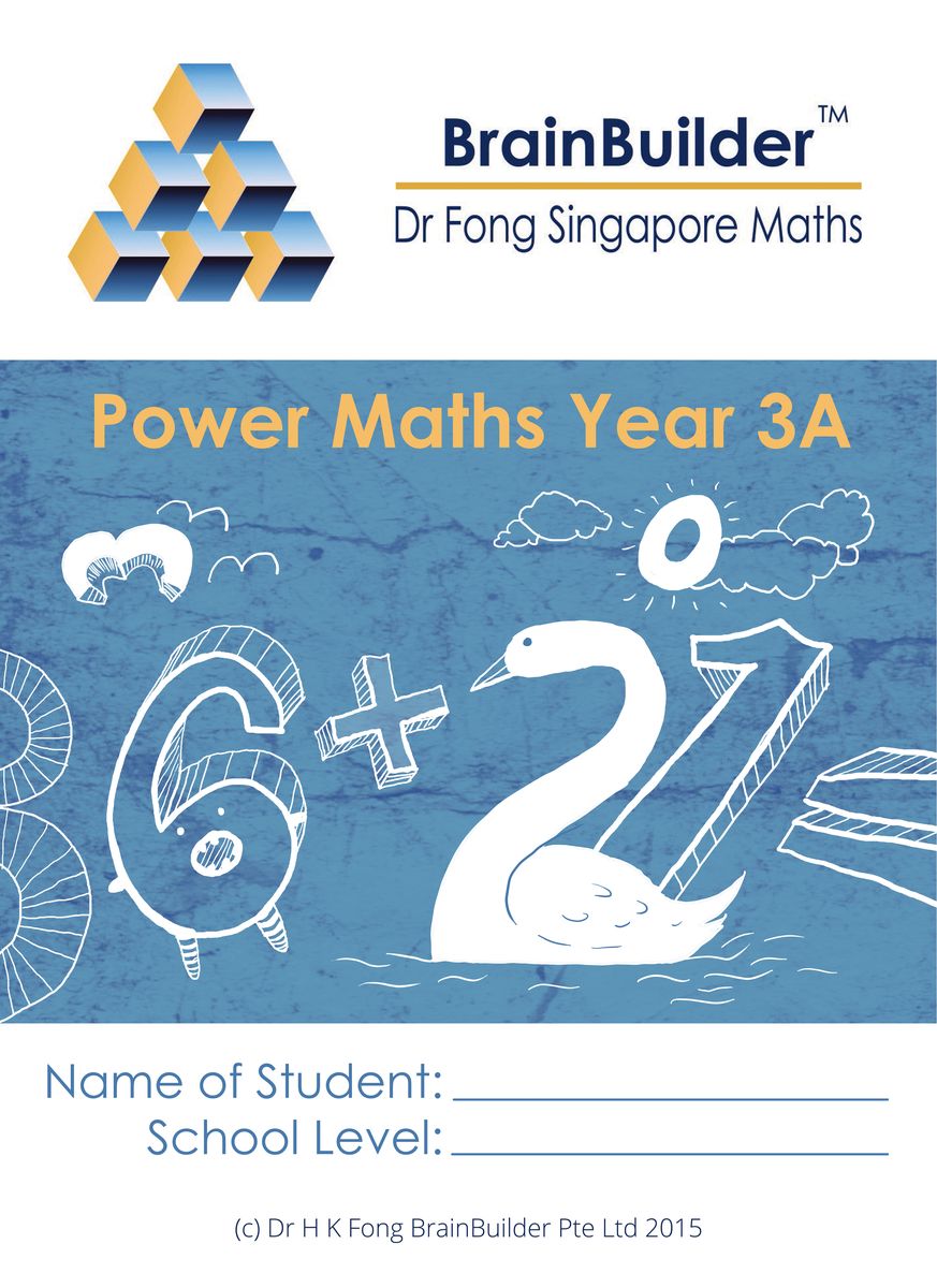 Book Cover Design by -mch- for BrainBuilder | Design #6077872