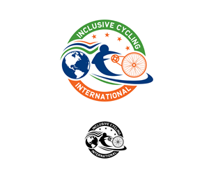 Logo Design by MoonFeather for this project | Design: #6080169