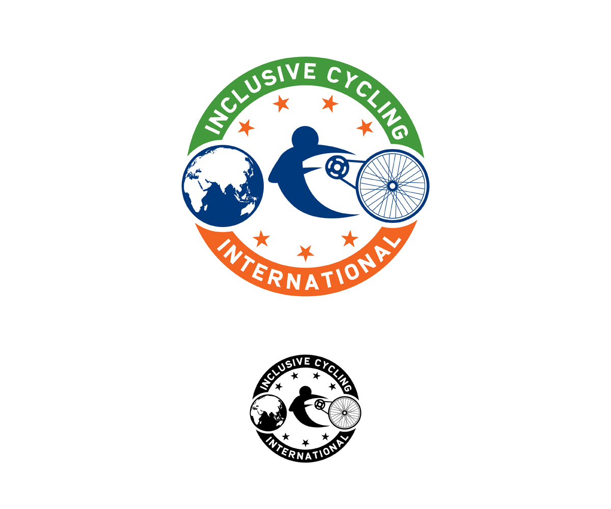 Logo Design by MoonFeather for this project | Design #6095999